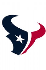 Click To View This Image