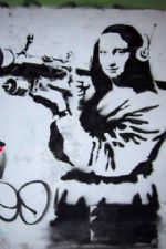 Click To View This Image