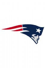 Click To View This Image