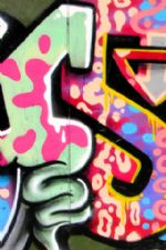 Click To View This Image