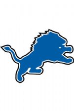 Click To View This Image