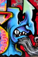 Click To View This Image