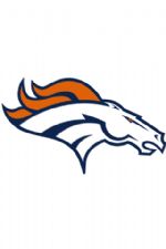 Click To View This Image