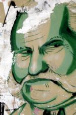 Click To View This Image