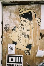 Click To View This Image