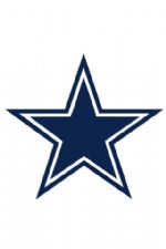 Click To View This Image