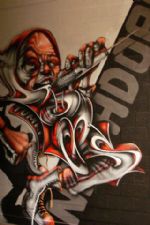 Click To View This Image