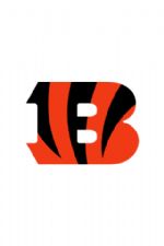 Click To View This Image