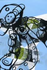 Click To View This Image