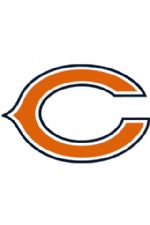 Click To View This Image