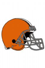 Click To View This Image