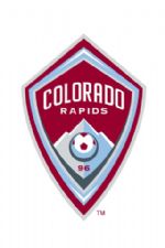 Click To View This Image