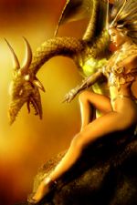 Click To View This Image