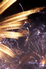 Click To View This Image