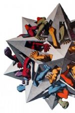 Click To View This Image