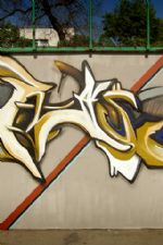 Click To View This Image