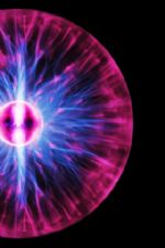 Click To View This Image