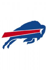 Click To View This Image