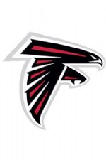 Click To View This Image