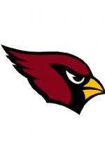 Click To View This Image