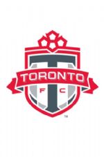 Click To View This Image