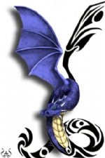 Click To View This Image