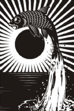 Click To View This Image