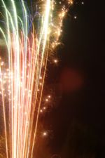 Click To View This Image