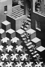 Click To View This Image