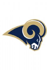 Click To View This Image