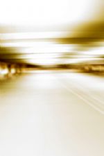 Click To View This Image