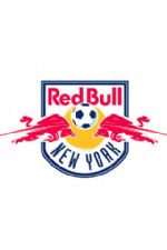 Click To View This Image