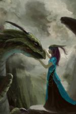 Click To View This Image