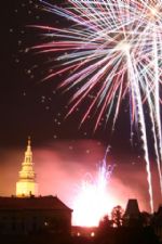 Click To View This Image