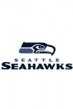 Click To View This Image