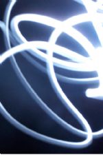 Click To View This Image