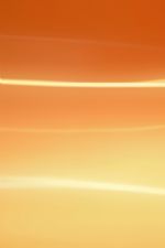 Click To View This Image