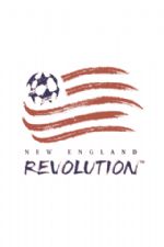 Click To View This Image