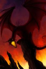 Click To View This Image