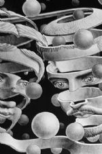 Click To View This Image