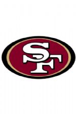 Click To View This Image