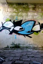 Click To View This Image