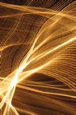 Click To View This Image