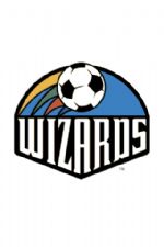 Click To View This Image