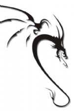 Click To View This Image