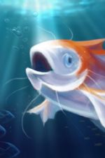 Click To View This Image