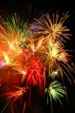 Click To View This Image