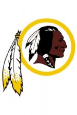 Click To View This Image