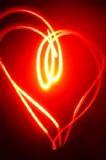 Click To View This Image