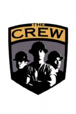 Click To View This Image